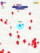 Paint Hunt Screenshot 2