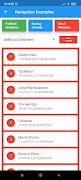 Arduino Controller App 스크린샷 6