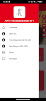 AWO Freiwilligendienste M-V screenshot 2