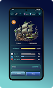 PiratePets ภาพหน้าจอ 4