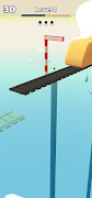 Trainy Trains screenshot 2