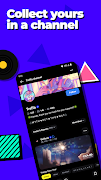 Coub - Looping Video & Memes captura de pantalla 4