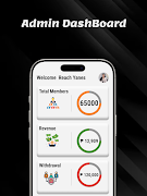 SAP تصوير الشاشة 1