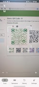 QR Code & Barcode Scanner 截圖 4