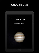 Swexpace AR اسکرین شاٹ 5