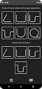 Bending poster