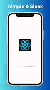 React Native Professional Note 截圖 1