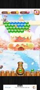 Magic Bubble Burst الملصق