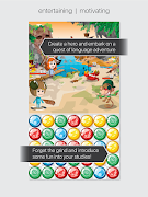 Study Quest - Language RPG screenshot 6