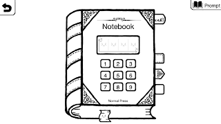 Normal  Adventure Screenshot 2