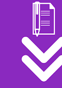 Lite Notes , Notepad স্ক্রিনশট 1