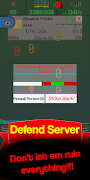 5 Schermata Data Simulator