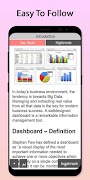Easy Excel Dashboard Tutorial スクリーンショット 2