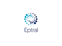 Eptral 截圖 7
