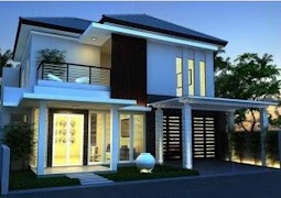 Home Design screenshot 3