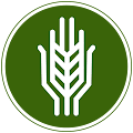 Chakki Se