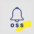 TABsense OSS