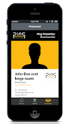 Ping Properties capture d'écran 4