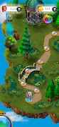 Gemscape imagem de tela 3