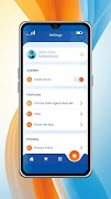 smart belize скриншот 5