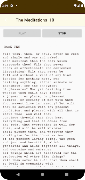 Marcus Aurelius [Book] 截圖 1