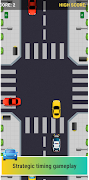 Traffic Junction اسکرین شاٹ 5