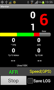 پوستر ScanM5X Data Logger