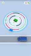 Feast Circle screenshot 4