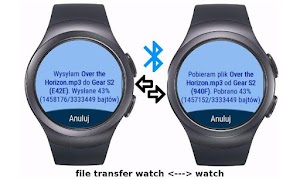 Filesmaster Mobile Plugin (Fil screenshot 6