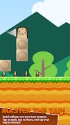 Ninja Cats اسکرین شاٹ 1
