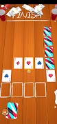 برنامه‌نما Card Racer عکس از صفحه