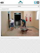 MAREFINCAS imagem de tela 6