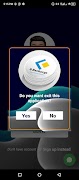 B Recharge تصوير الشاشة 2
