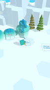 Ice Craft स्क्रीनशॉट 4