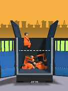 Load Them In ภาพหน้าจอ 3