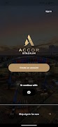 Accor Stadium capture d'écran 2