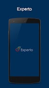 Experto पोस्टर