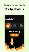 Fastin: Intermittent Fasting screenshot 3