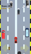 Traffic Challenge Screenshot 4
