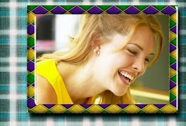 Instant Photo Frames تصوير الشاشة 1