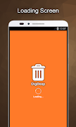 DigDeep Image Recovery 截圖 1