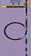 Loop Rush পোস্টার