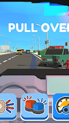 Hyper Patrol Screenshot 1