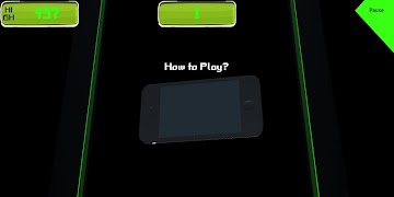 SidesBall screenshot 3