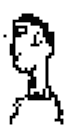 1 Schermata Pixel Drawing - Lite