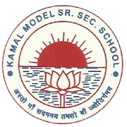 KMS Mobile App Poster