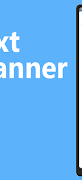 CamText Scanner screenshot 2