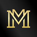 The Multifamily Mindset APK