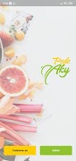 PedeAky পোস্টার