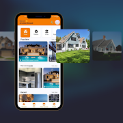 Immo Find تصوير الشاشة 1